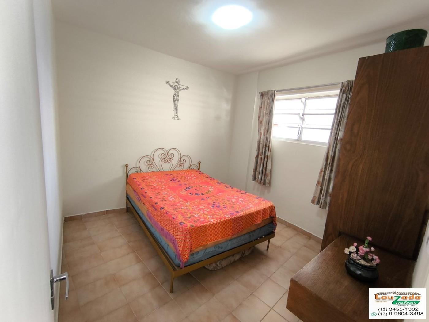 Apartamento à venda com 2 quartos, 70m² - Foto 9