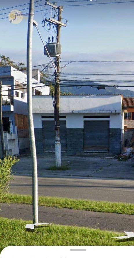Loja-Salão para alugar, 70m² - Foto 8