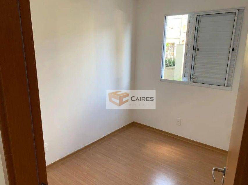 Apartamento, 2 quartos, 43 m² - Foto 1