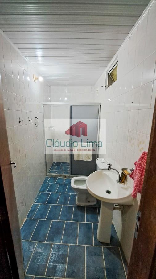 Casa à venda com 4 quartos, 142m² - Foto 13