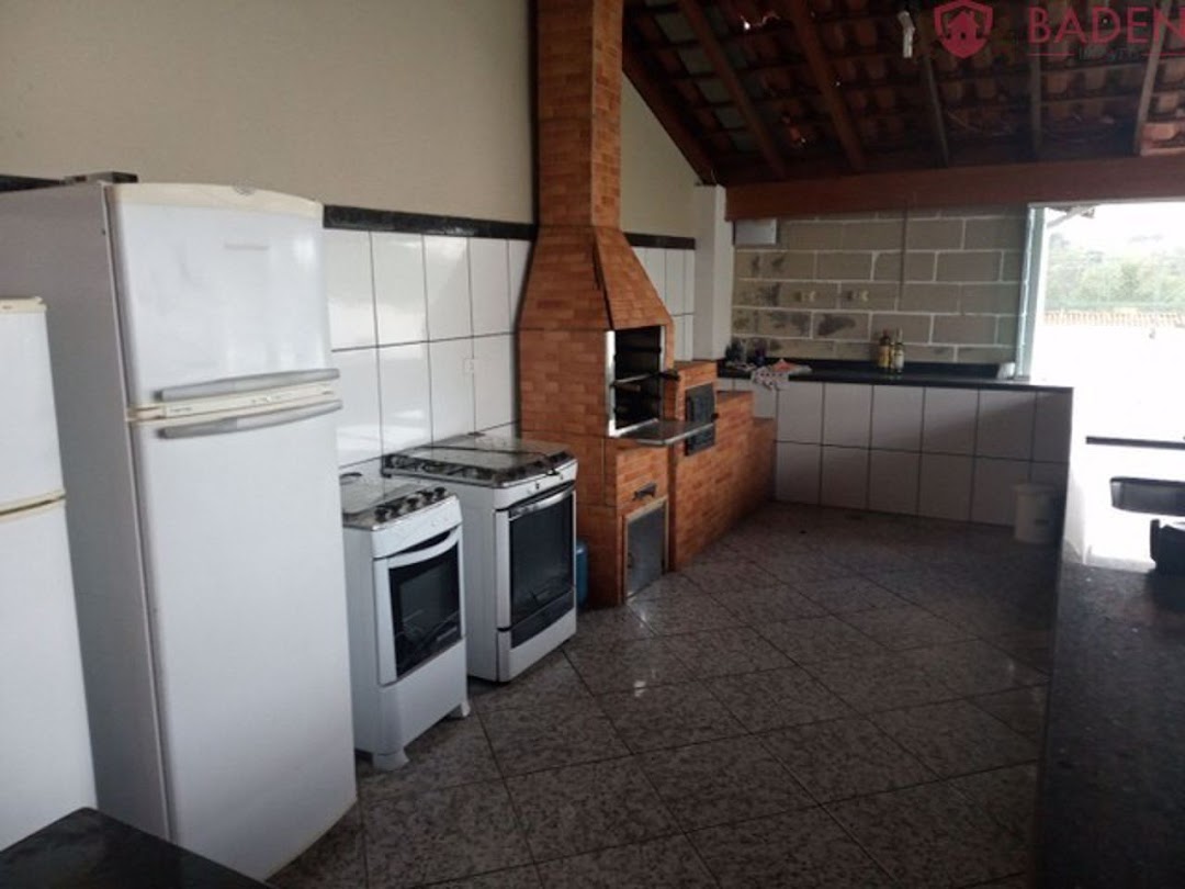 Chácara à venda, 200m² - Foto 3