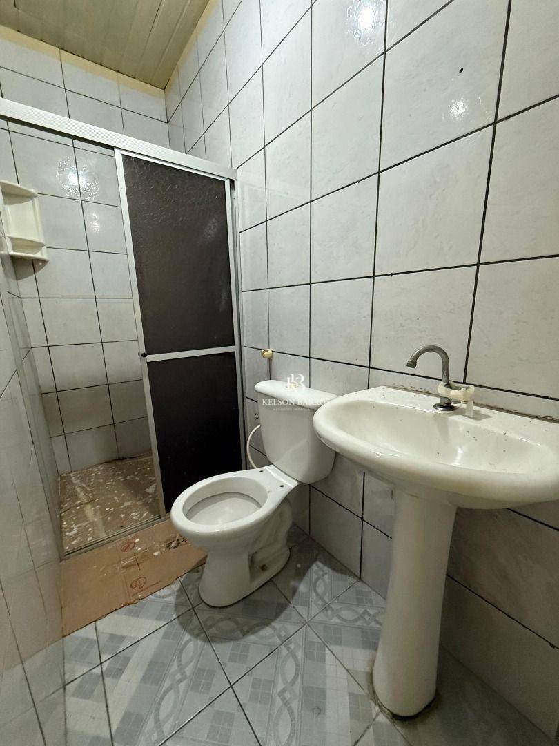 Casa de Condomínio, 3 quartos - Foto 11