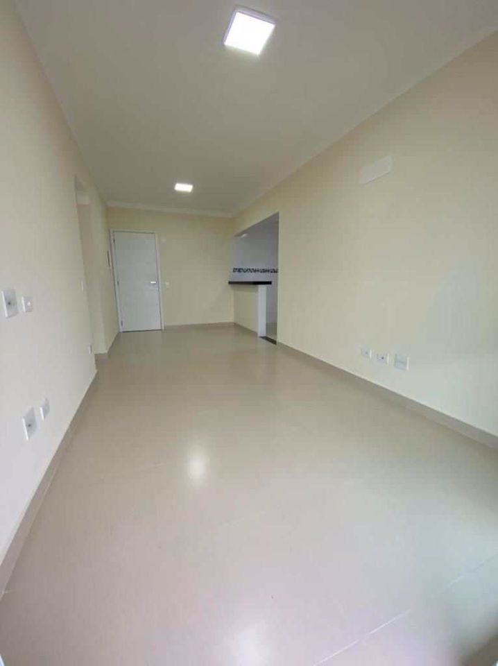 Apartamento à venda com 2 quartos, 90m² - Foto 2