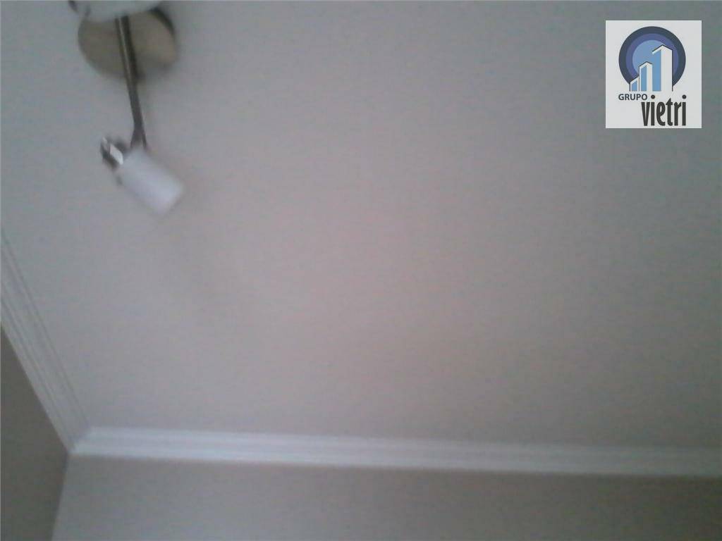 Sobrado à venda com 2 quartos, 88m² - Foto 28