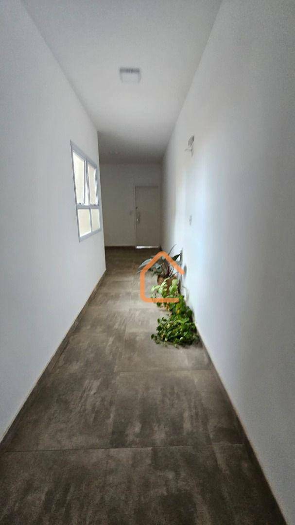 Apartamento à venda com 3 quartos, 100m² - Foto 34