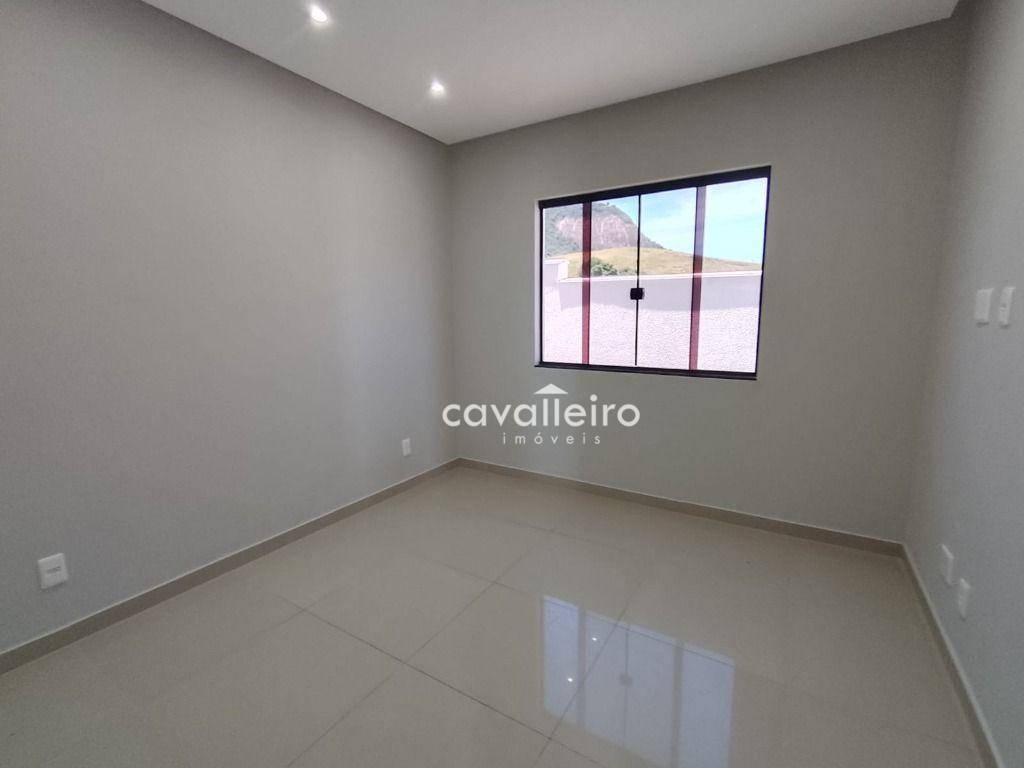 Casa de Condomínio à venda com 3 quartos, 170m² - Foto 28