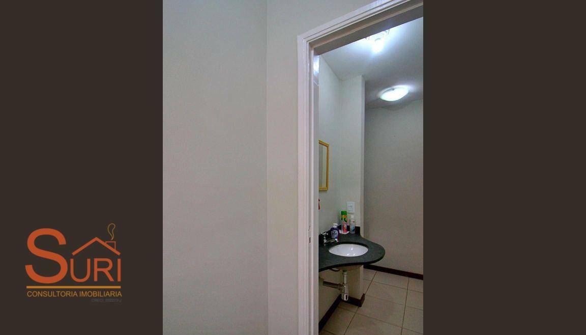 Sobrado à venda com 3 quartos, 193m² - Foto 16