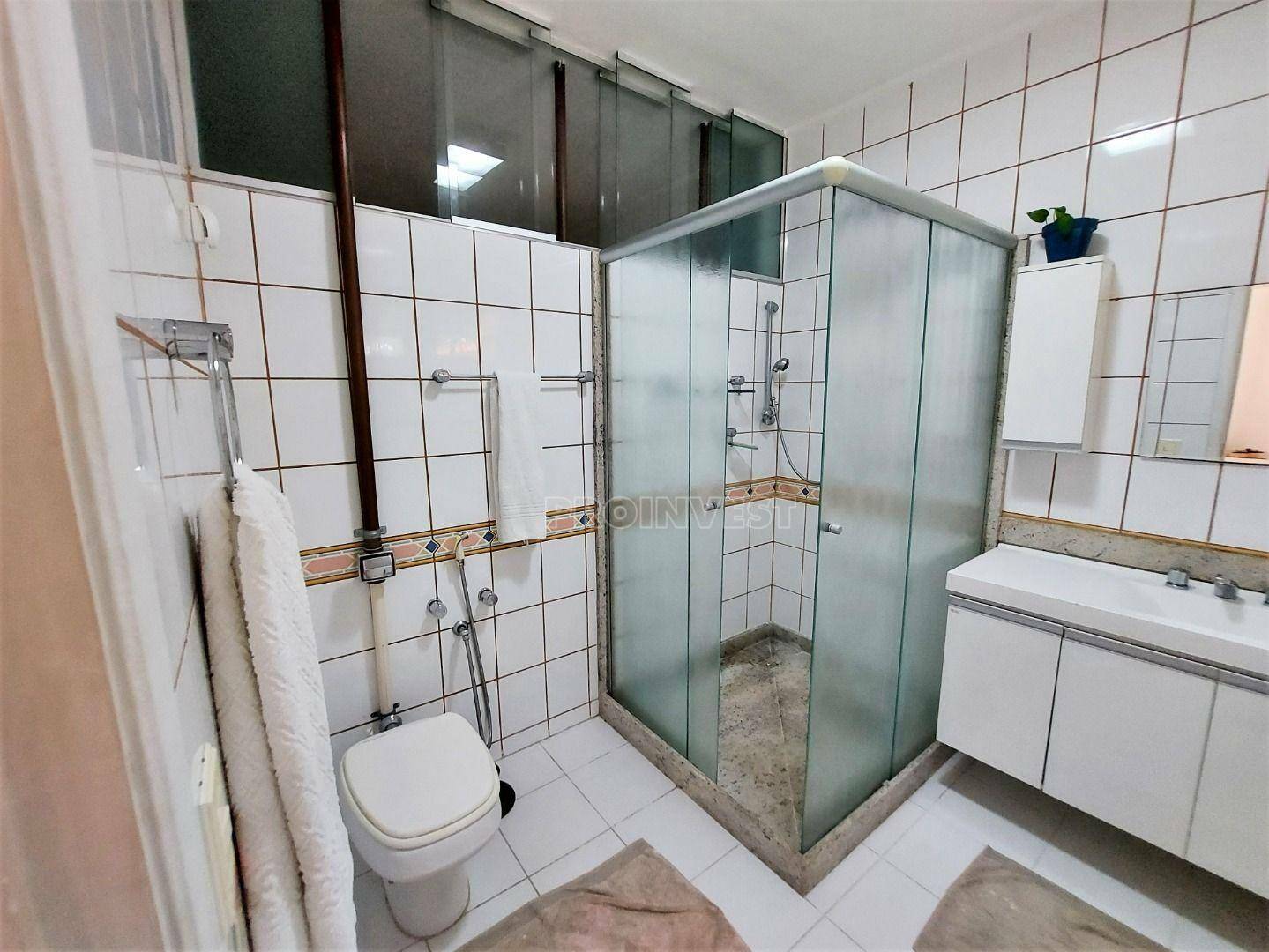 Casa à venda com 4 quartos, 439m² - Foto 31