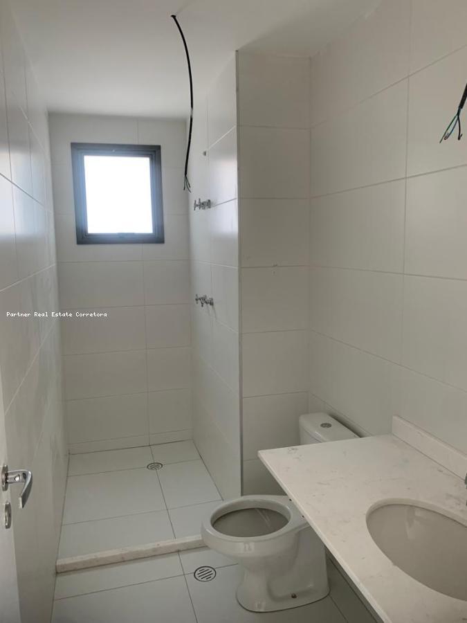 Apartamento à venda com 4 quartos, 275m² - Foto 24