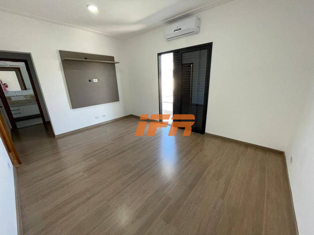 Sobrado à venda com 3 quartos, 235m² - Foto 15