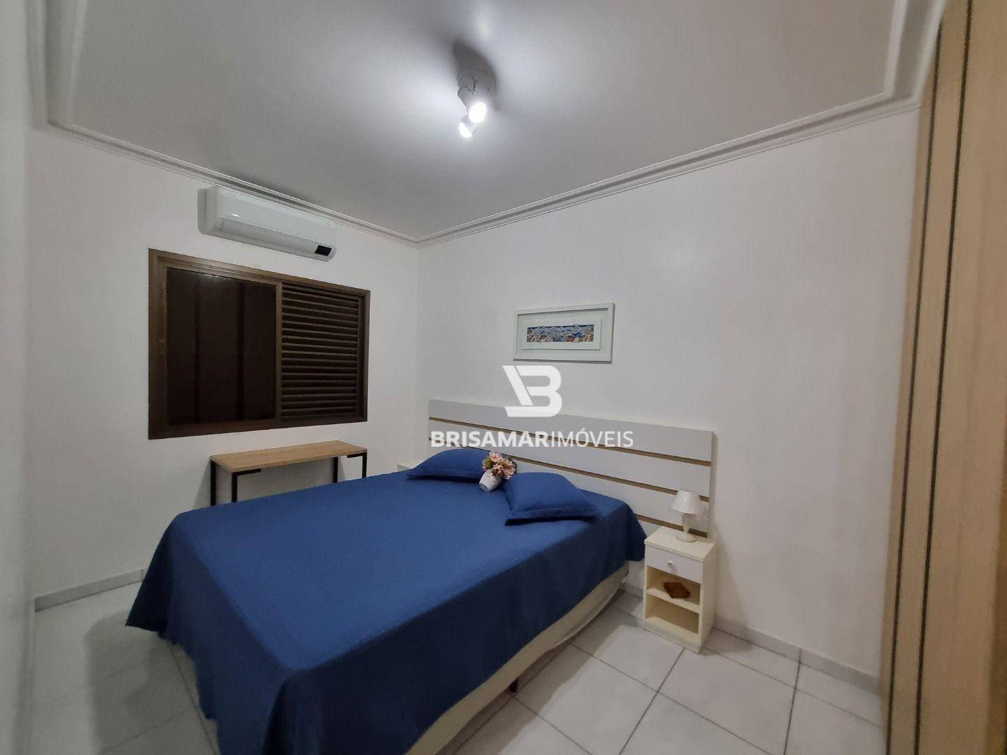 Apartamento à venda com 3 quartos, 100m² - Foto 19