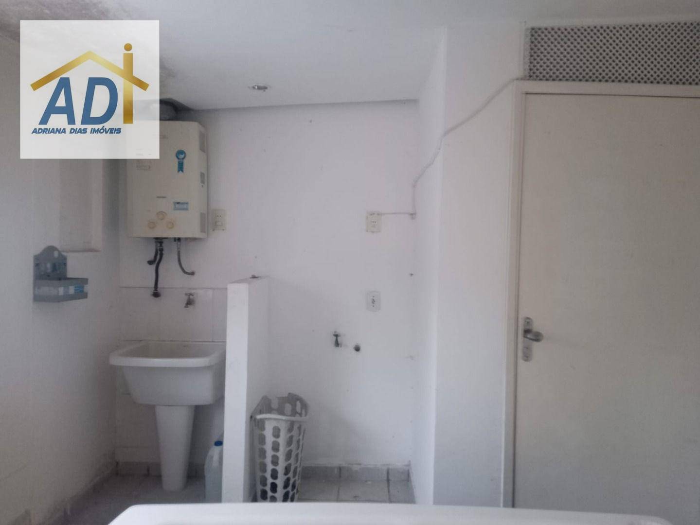 Cobertura à venda com 2 quartos, 75m² - Foto 13