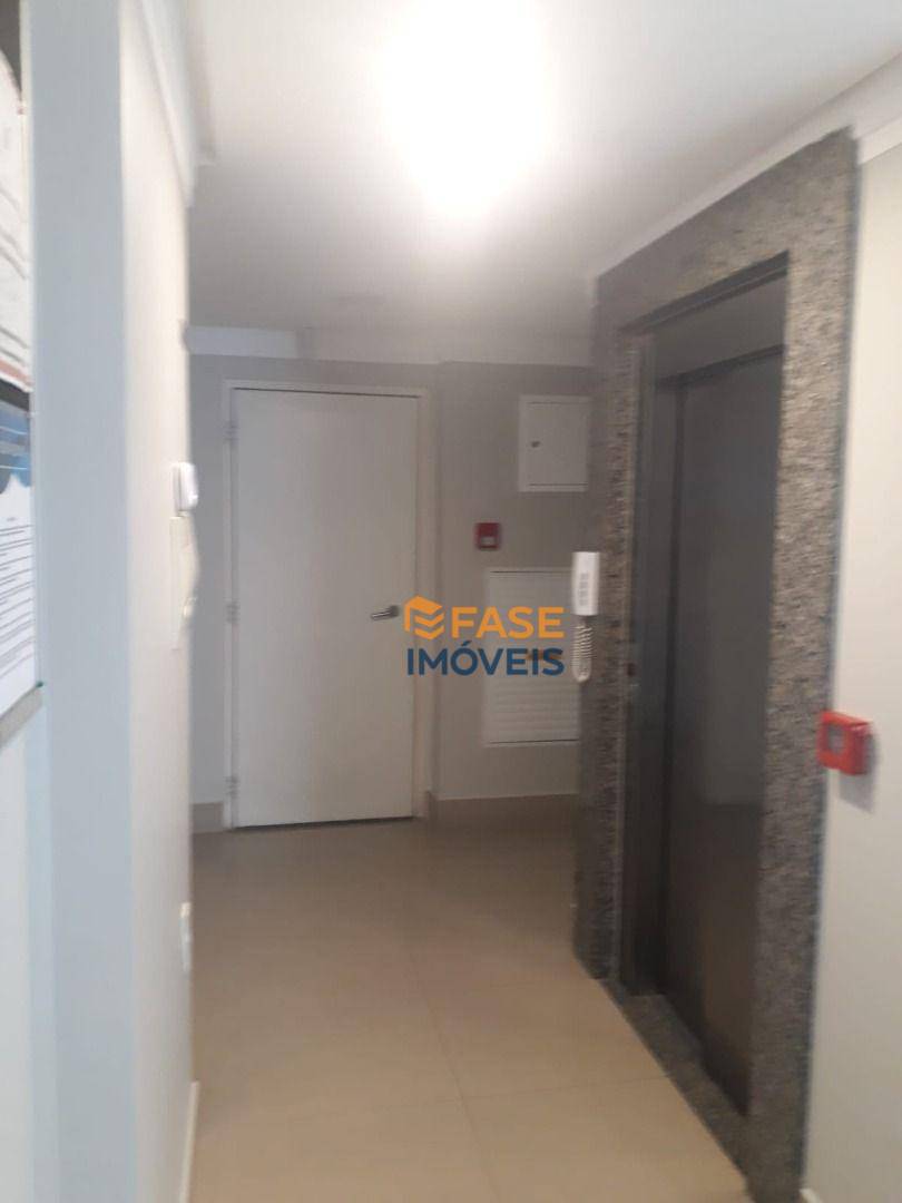 Apartamento à venda com 3 quartos, 73m² - Foto 24