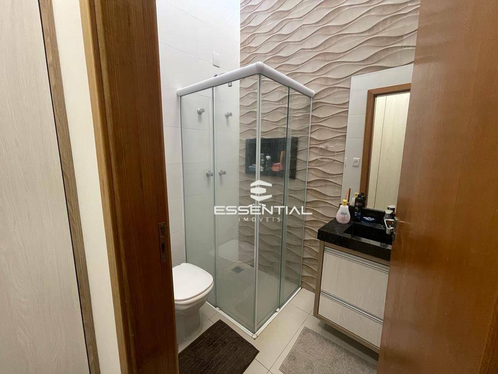Casa à venda com 3 quartos, 140m² - Foto 23