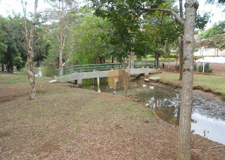 Loteamento e Condomínio à venda, 412M2 - Foto 2