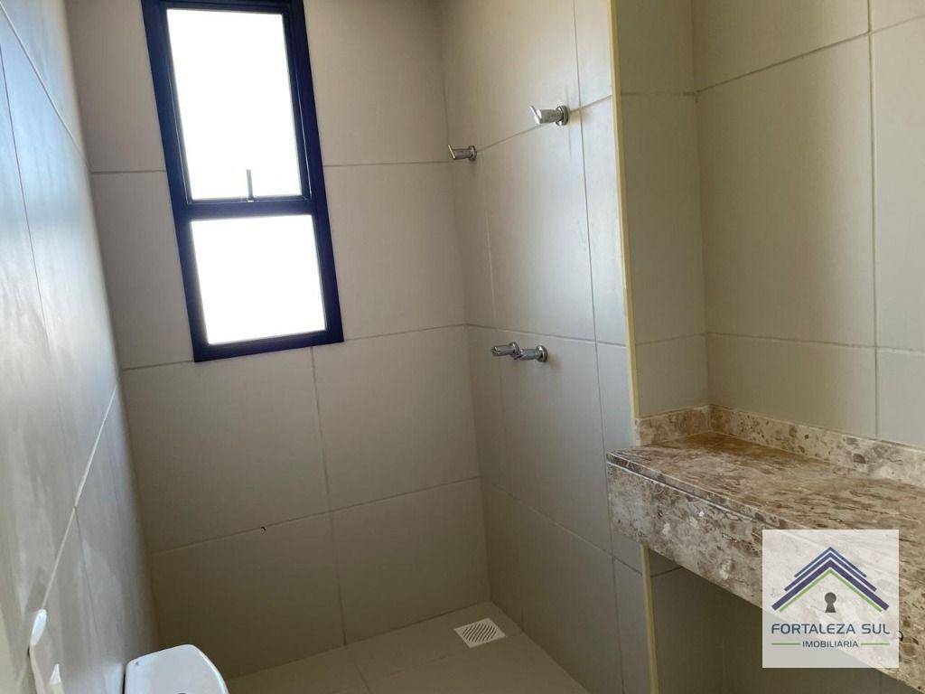 Apartamento à venda com 3 quartos, 107m² - Foto 14