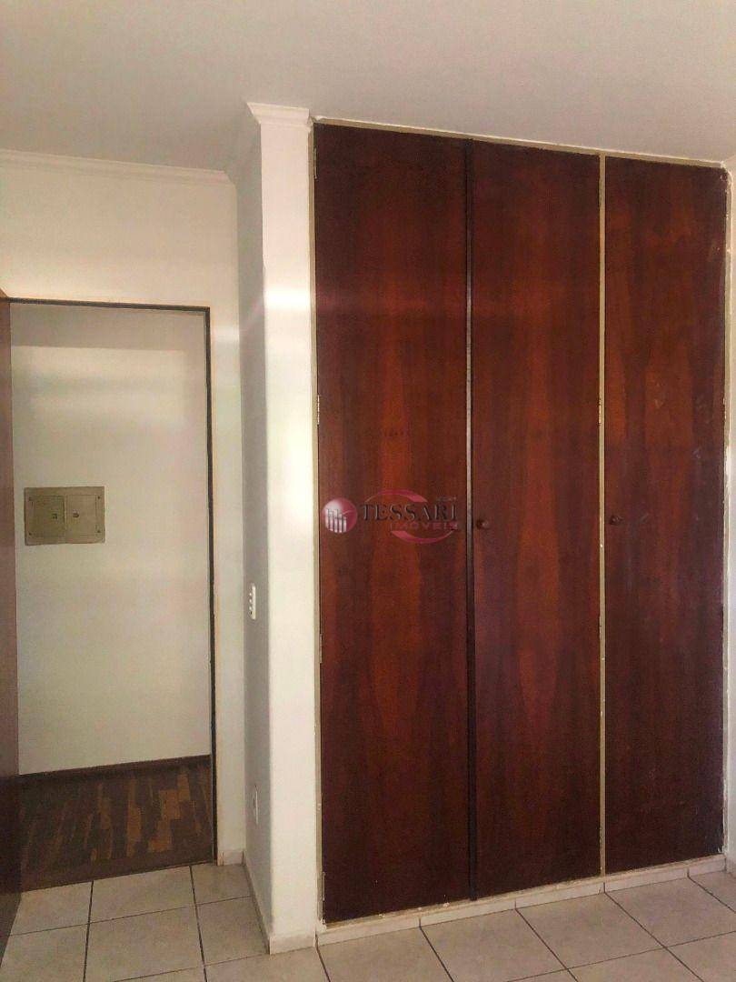 Apartamento, 2 quartos, 68 m² - Foto 8