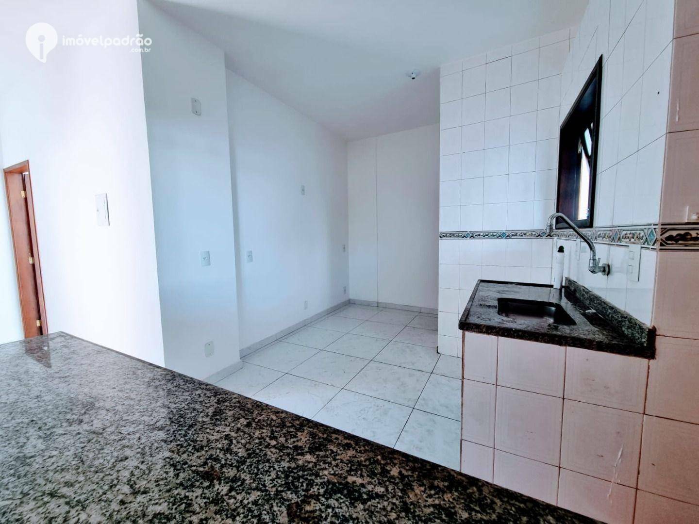 Apartamento à venda com 2 quartos, 70m² - Foto 9