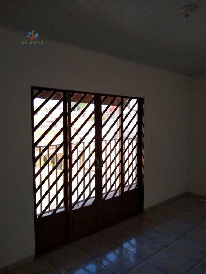 Sobrado à venda com 3 quartos, 168m² - Foto 2