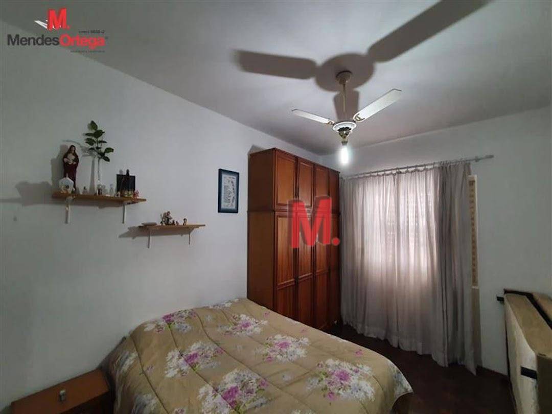 Casa à venda com 3 quartos, 197m² - Foto 17