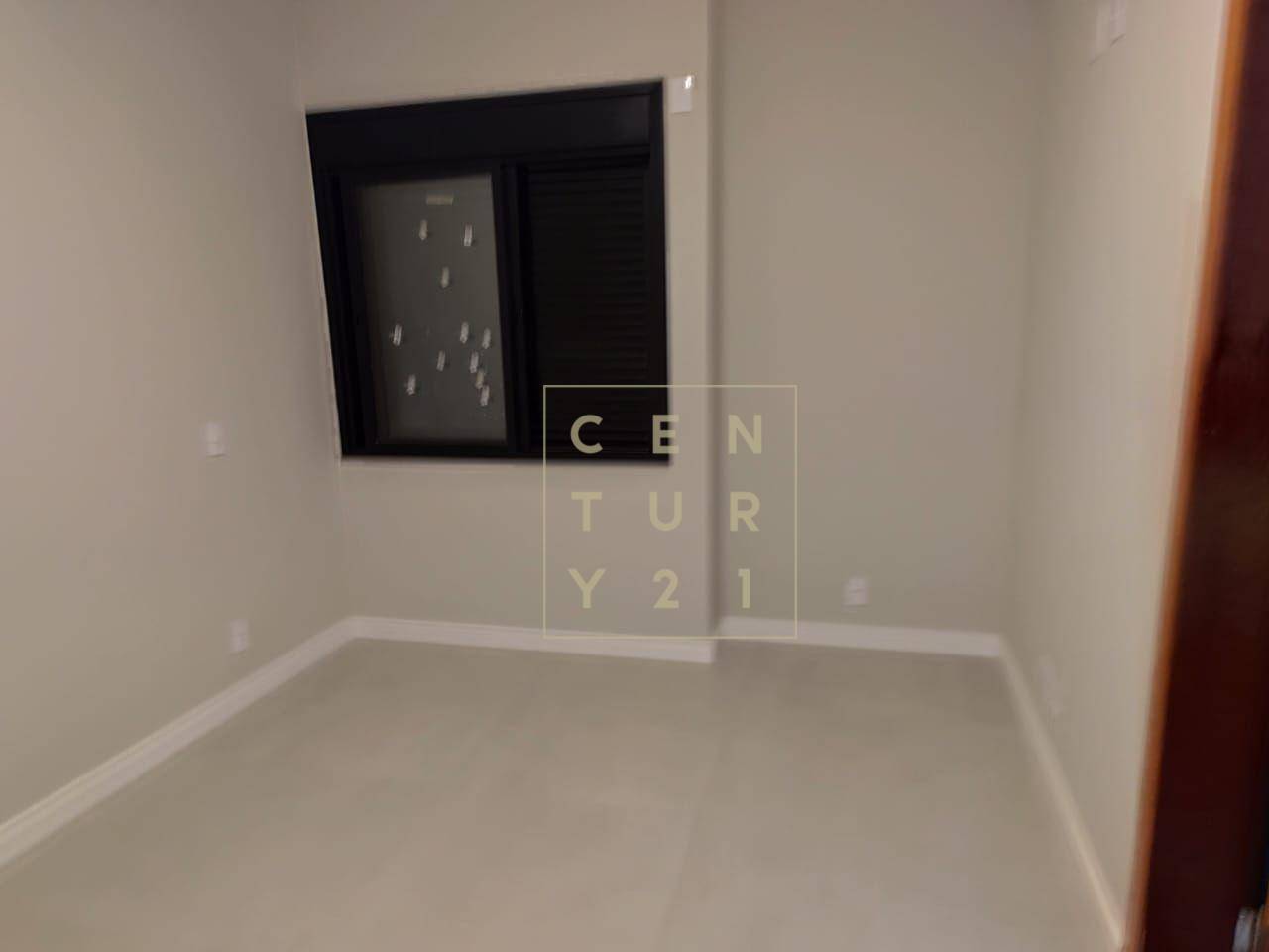 Casa de Condomínio à venda com 3 quartos, 200m² - Foto 28
