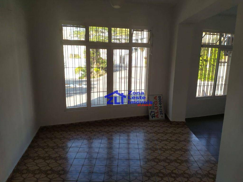 Sobrado para alugar com 3 quartos, 120m² - Foto 22