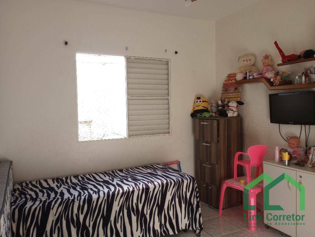 Apartamento à venda com 2 quartos, 69M2 - Foto 9