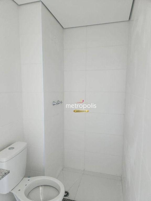 Apartamento para alugar com 2 quartos, 62m² - Foto 9