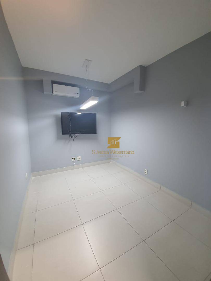 Conjunto Comercial-Sala à venda, 53m² - Foto 4