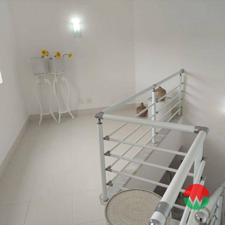 Casa de Condomínio à venda com 6 quartos, 500m² - Foto 14