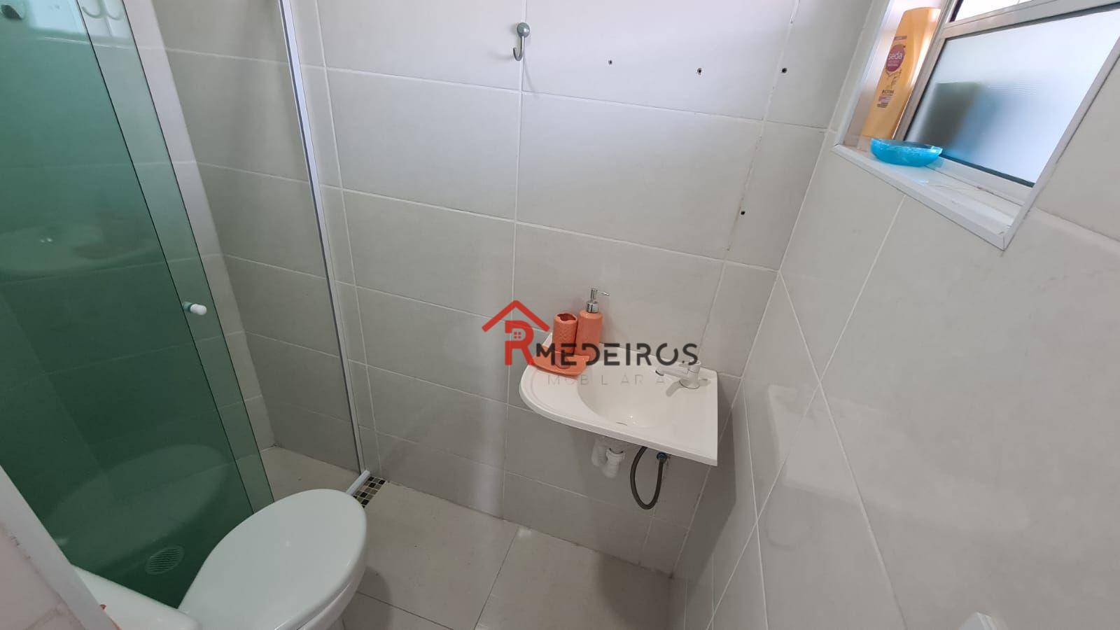 Cobertura, 3 quartos, 171 m² - Foto 36