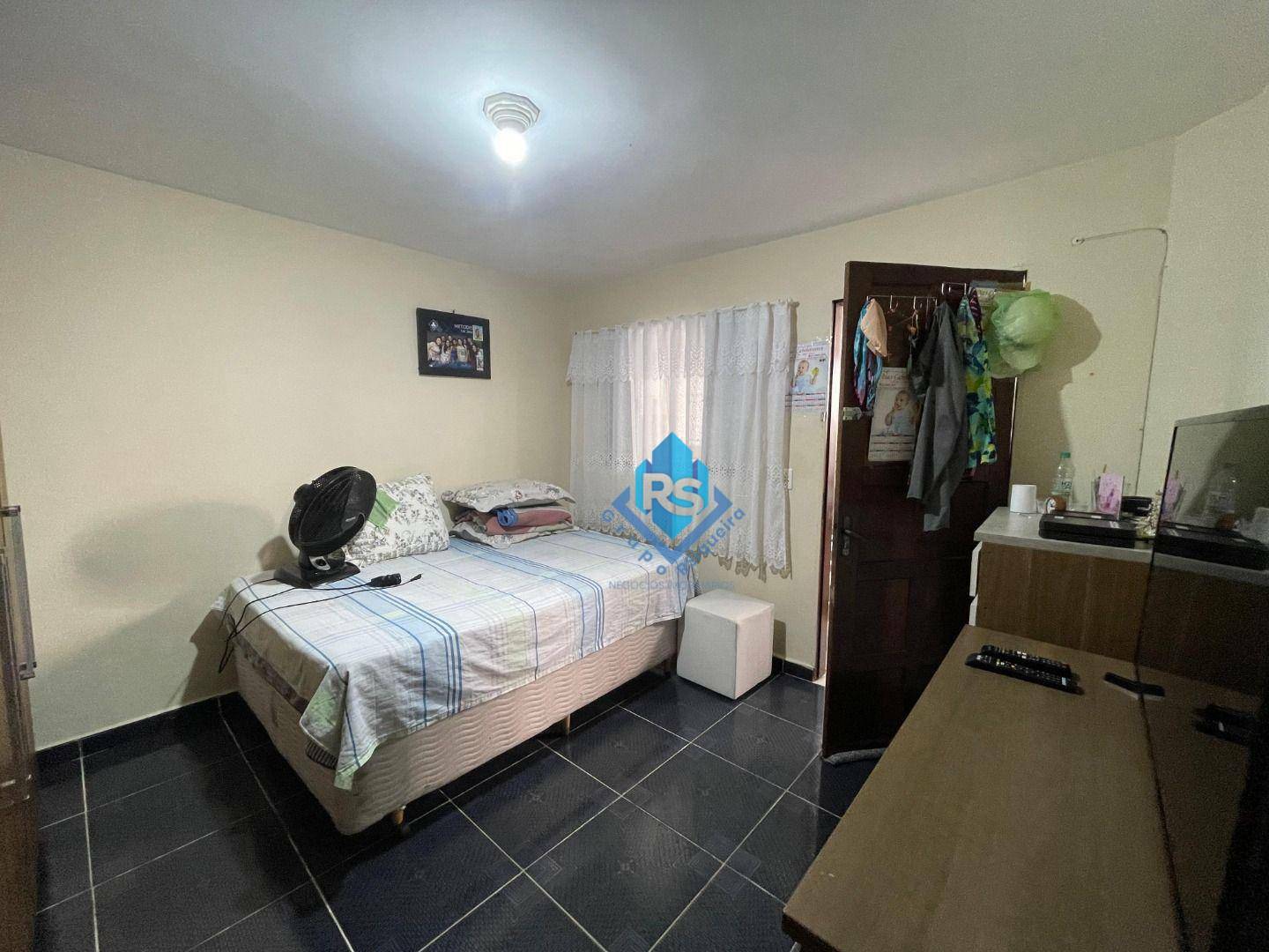 Sobrado à venda com 3 quartos, 209m² - Foto 41