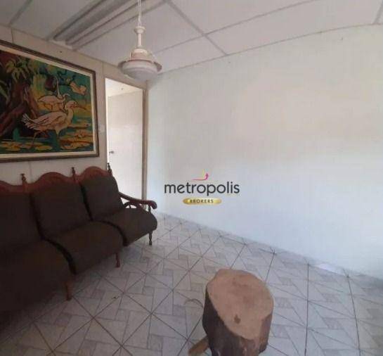 Sobrado à venda com 3 quartos, 140m² - Foto 16