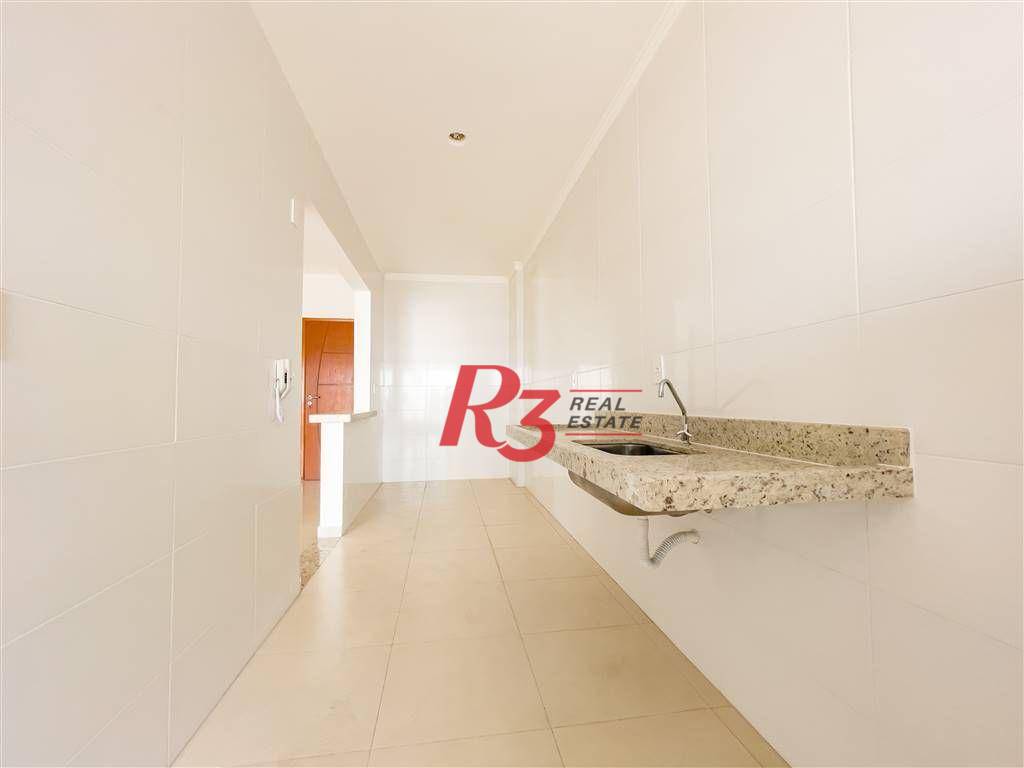 Apartamento à venda com 3 quartos, 104m² - Foto 7