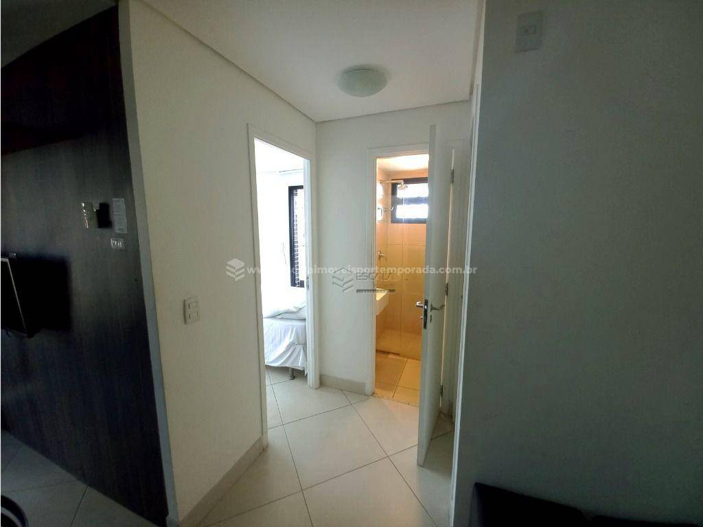 Apartamento para lancamento com 2 quartos, 45m² - Foto 26