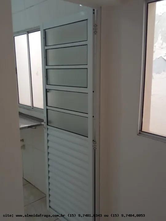 Casa para alugar com 2 quartos, 100m² - Foto 27