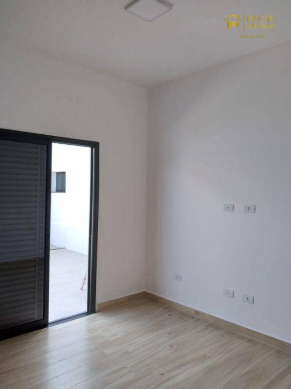 Casa de Condomínio à venda com 3 quartos, 180m² - Foto 11