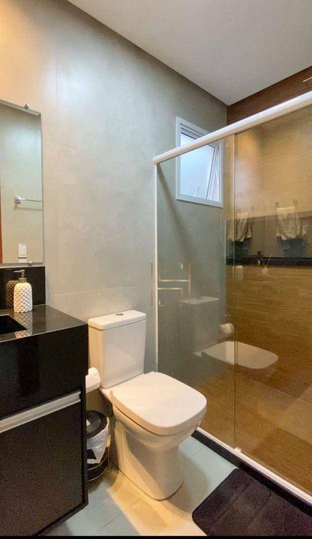 Casa de Condomínio à venda com 3 quartos, 300m² - Foto 23