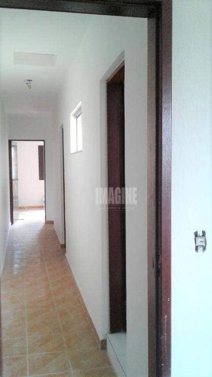 Sobrado à venda com 3 quartos, 130m² - Foto 16