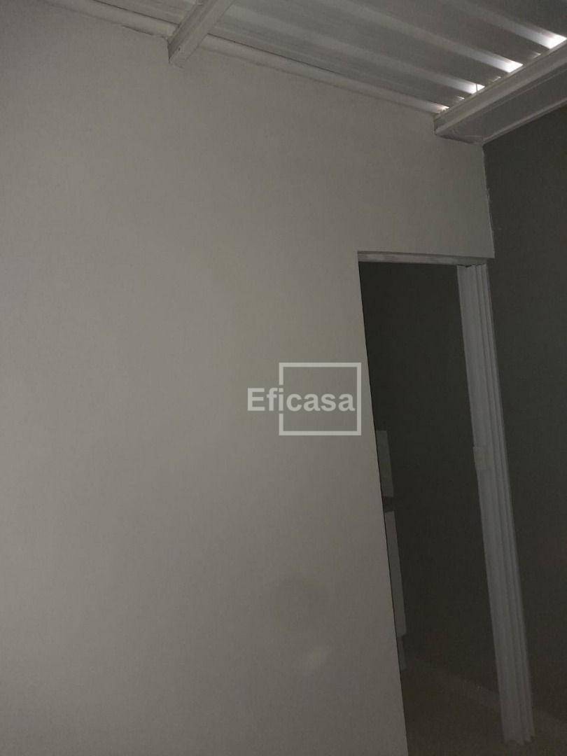 Loja-Salão, 50 m² - Foto 10