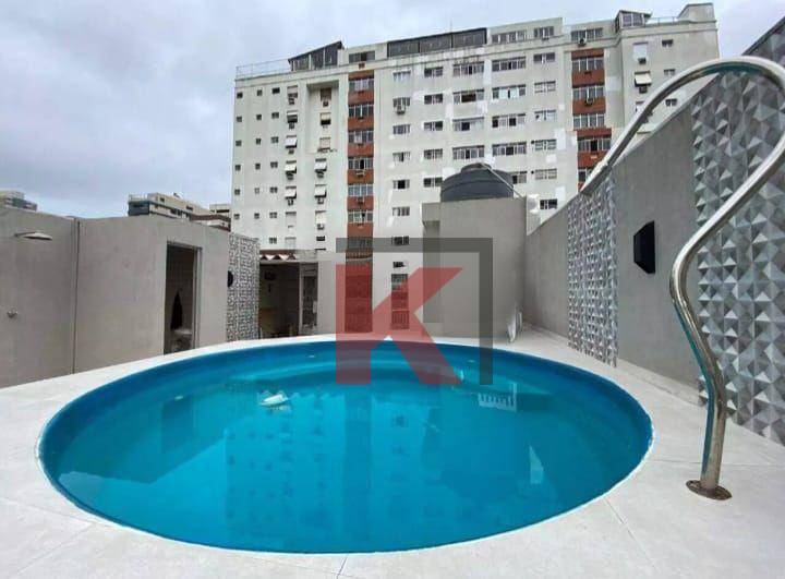 Sobrado, 3 quartos, 220 m² - Foto 4