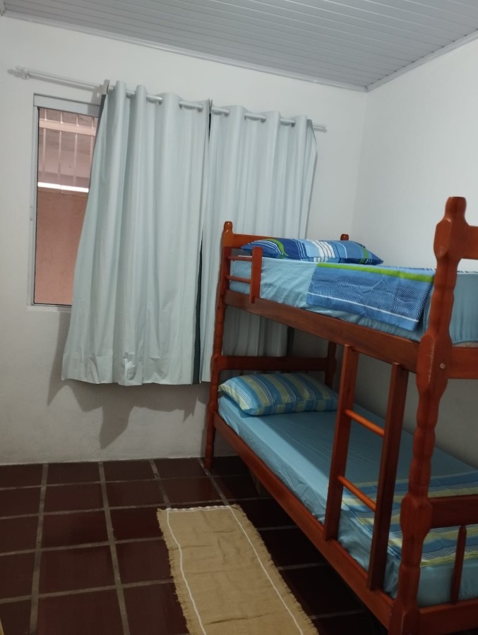 Casa à venda com 2 quartos, 110m² - Foto 11