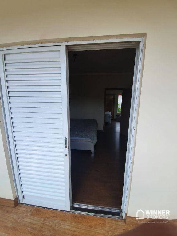 Sobrado à venda com 2 quartos, 150m² - Foto 11