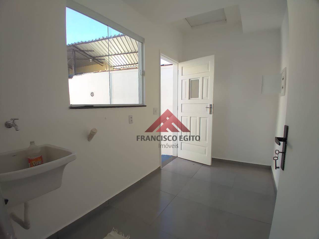 Sobrado à venda com 3 quartos, 118m² - Foto 13