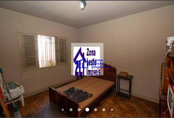 Sobrado à venda com 2 quartos, 150m² - Foto 15