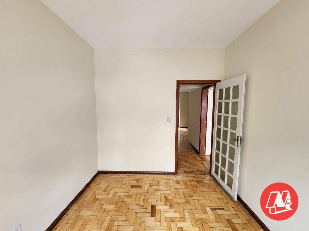 Apartamento à venda com 2 quartos, 65m² - Foto 10