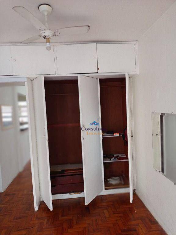 Apartamento à venda com 1 quarto, 57m² - Foto 7