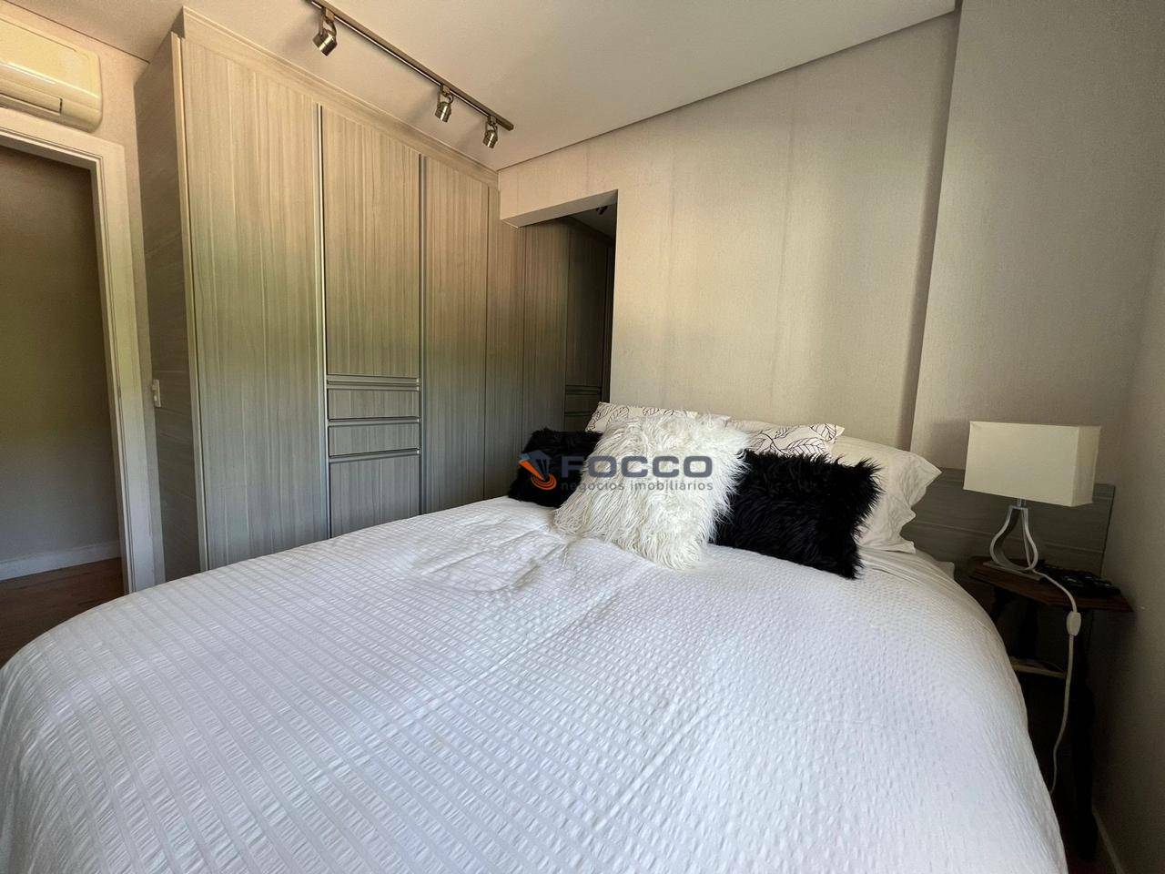 Apartamento à venda com 3 quartos, 211m² - Foto 17