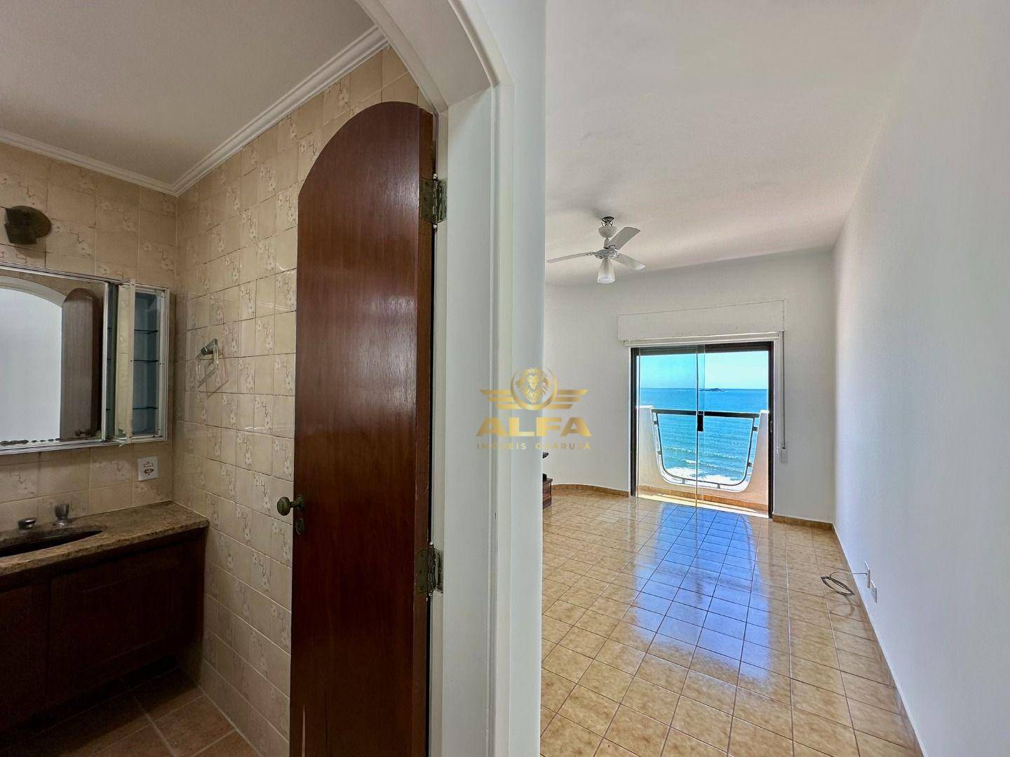 Apartamento à venda com 3 quartos, 160m² - Foto 8