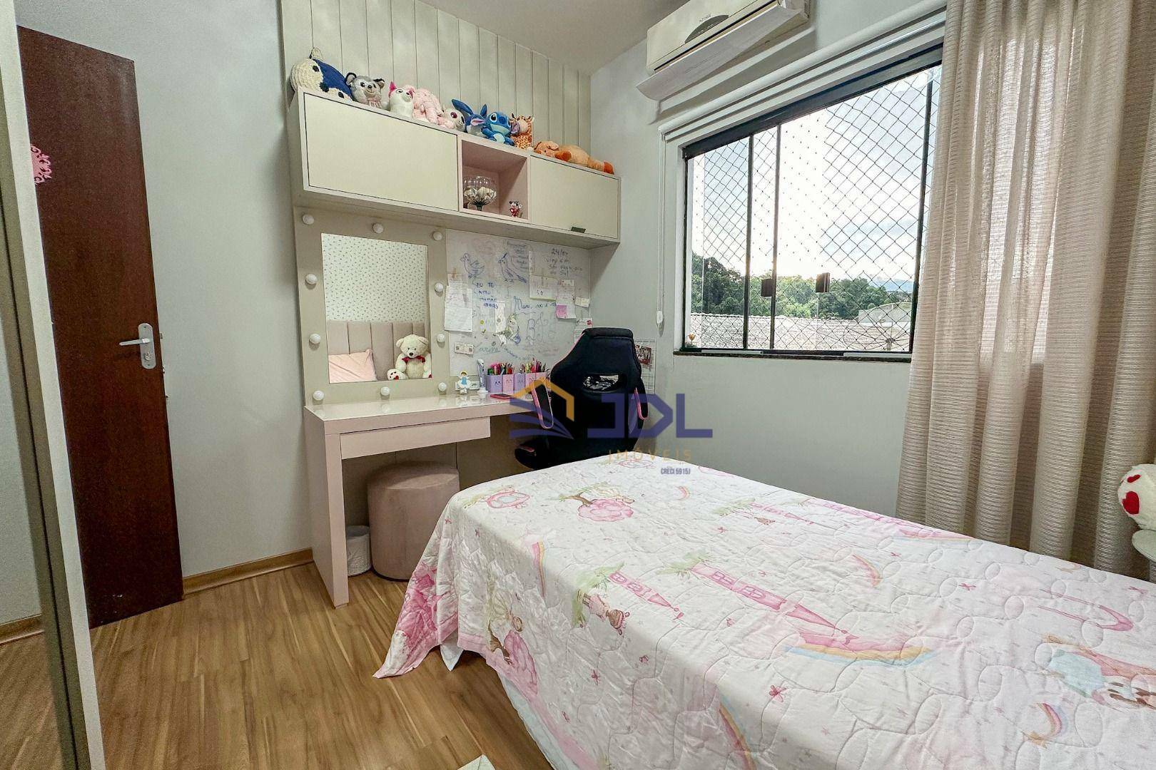 Casa à venda com 3 quartos, 135m² - Foto 16